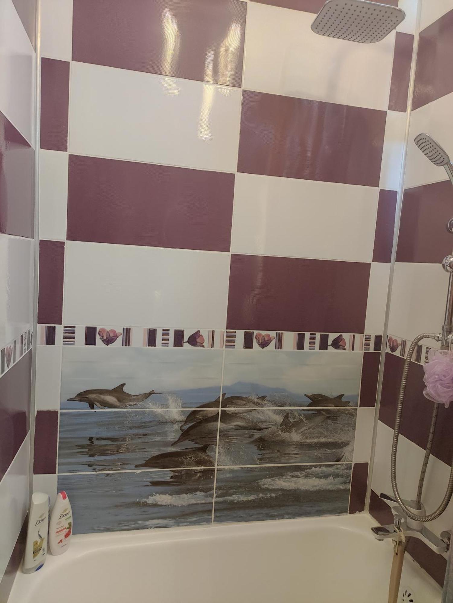 Apartmán La Florin Mediaş Exteriér fotografie